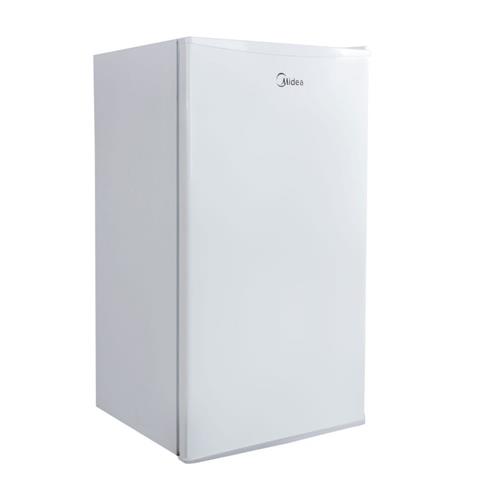 یخچال فریزر یخچال میدیا HS-123L Midea HS-123L Refrigerator